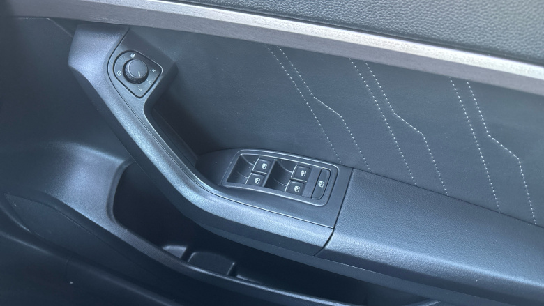 SEAT Ateca 1.5 TSI EVO Xperience 5dr DSG Petrol Estate